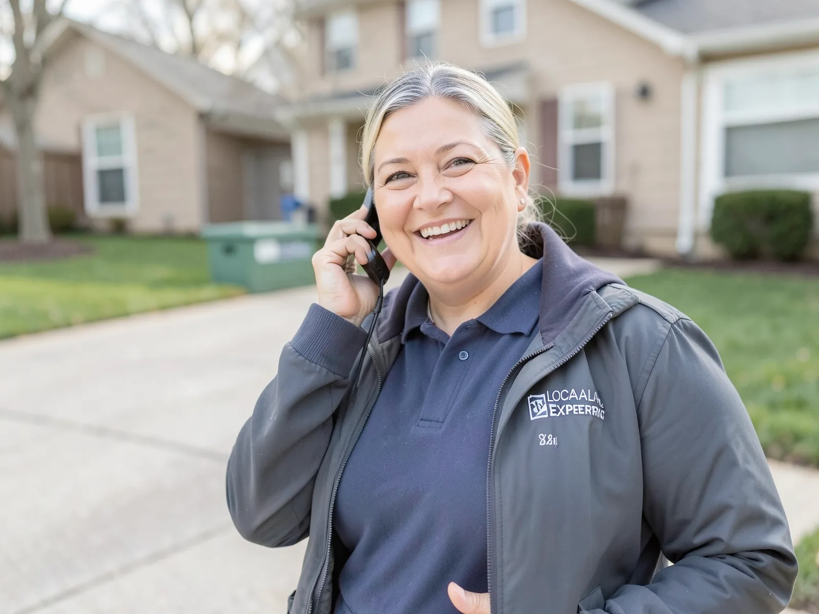 24/7 HVAC Repair & AC Replacement Anvik, AK FAQs